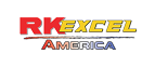 RK Excel America