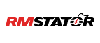 RMStator