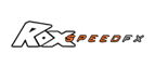 Rox Speed FX