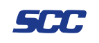 Security Chain Company Thumbnail