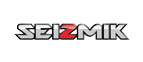 Seizmik