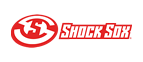 Shock Sox