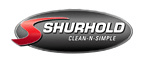 Shurhold
