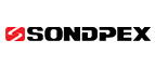 Sondpex Thumbnail