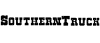 Southern Truck