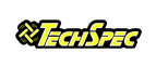 Techspec