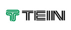 Tein Thumbnail