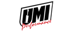 UMI Performance