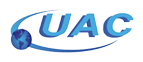 Universal Air Conditioner