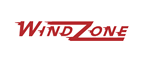 Windzone