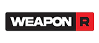 Weapon-R Thumbnail