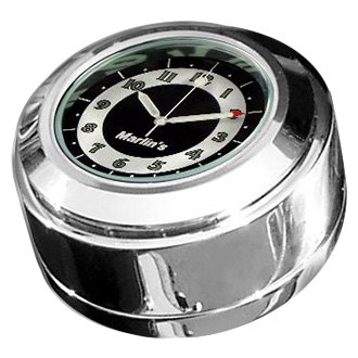 road king fork lock cover