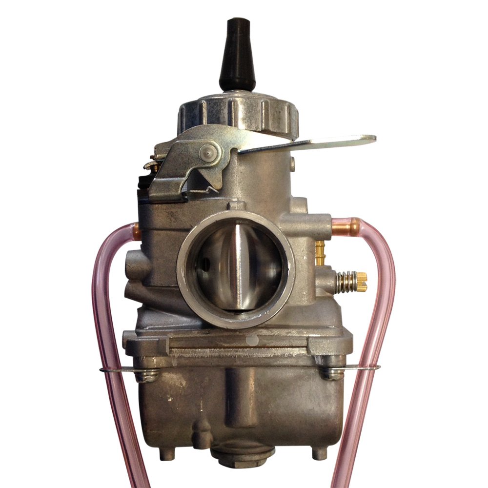 Mikuni® VM3233 VM Series Carburetor