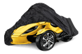 Accessories Thumbnail