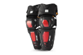 Body Armor Thumbnail