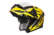 Helmets Thumbnail