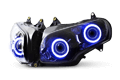 Lighting Thumbnail