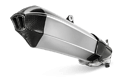 Parts Thumbnail