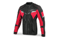 Riding Gear Thumbnail