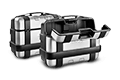 Accessories Thumbnail