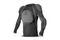 Body Armor Thumbnail