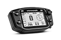 Electronics Thumbnail