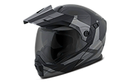 Helmets Thumbnail