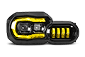 Lighting Thumbnail