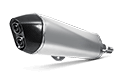 Parts Thumbnail