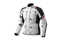 Riding Gear Thumbnail