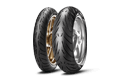 Wheels & Tires Thumbnail