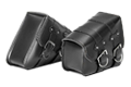 Accessories Thumbnail