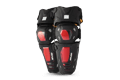 Body Armor Thumbnail