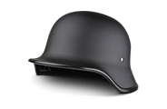Helmets Thumbnail