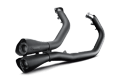 Parts Thumbnail