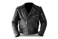Riding Gear Thumbnail