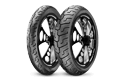 Wheels & Tires Thumbnail