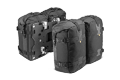 Accessories Thumbnail