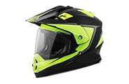 Helmets Thumbnail