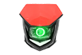 Lighting Thumbnail