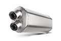 Parts Thumbnail