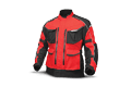 Riding Gear Thumbnail