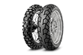 Wheels & Tires Thumbnail