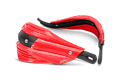 Accessories Thumbnail