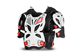 Body Armor Thumbnail