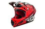 Helmets Thumbnail