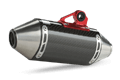 Parts Thumbnail