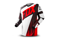 Riding Gear Thumbnail