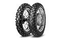 Wheels & Tires Thumbnail