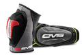 Body Armor Thumbnail